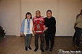 VBS_8304 - Auguri di Natale 2024 Fondazione Elvio Pescarmona